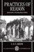 Practices of Reason