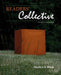 Readers' Collective