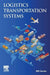 Logistics Transportation Systems