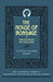 The House of Bondage