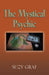 The Mystical Psychic