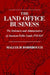 The Land Office Business