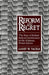 Reform and Regret