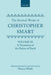 The Poetical Works of Christopher Smart: Volume III. A Translation of the Psalms of David