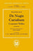 De Nugis Curialium