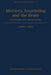 Memory, Imprinting, and the Brain