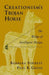 Creationism's Trojan Horse