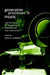 Generative Processes in Music