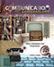 Communication Innovations