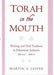 Torah in the Mouth
