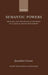 Semantic Powers