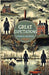 Great Expectations(Illustrated)