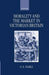 Morality and the Market in Victorian Britain