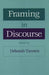 Framing in Discourse