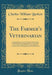The Farmer's Veterinarian