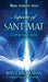 Aspects of Sant Mat