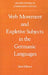 Verb Movement and Expletive Subjects in the Germanic Languages