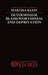 Determinism, Blameworthiness, and Deprivation