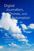 Digital Journalism, Drones, and Automation