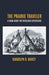 The Prairie Traveler