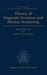 Theory of Magnetic Neutron and Photon Scattering