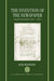 The Invention of the Newspaper
