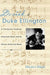 Dvorák to Duke Ellington