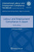 Labour and Employment Compliance in Japan