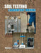 Soil Testing Laboratory Manual