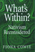 What's Within?