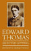Edward Thomas: Selected Letters