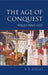 The Age of Conquest