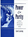 Power and Purity