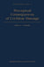 Perceptual Consequences of Cochlear Damage