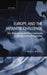 Europe and the Japanese Challenge