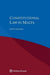 Constitutional Law in Malta