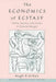 The Economics of Ecstasy