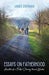 Essays on Fatherhood