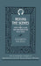 Behind the Scenes