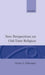 New Perspectives on Old-Time Religion