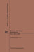 Code of Federal Regulations Title 24, Housing and Urban Development, Parts 700-1699, 2019