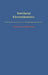 Interfacial Electrochemistry