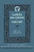 Clarence and Corinne, or God's Way