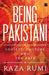 Being Pakistani