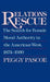 Relations of Rescue