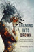 Shaming Into Brown