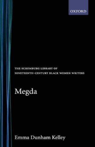 Megda