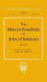 The Historia Pontificalis