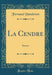 La Cendre