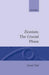 Zionism: The Crucial Phase